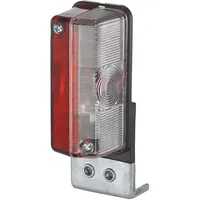 Hella Umrissleuchte 2XS 005 020-021
