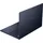 HP EliteBook Ultra G1i 14'' Intel Core Ultra 7 258V 32 GB RAM 512 GB SSD B69BCET