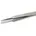WELLER EREM 115 mm