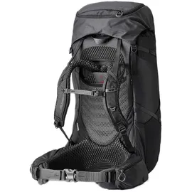 Gregory Deva 80 Pro Backpack S