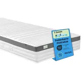 sleepling Bodyprotect 80 x 200 cm H2