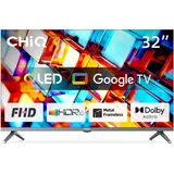 CHiQ 32" CHiQ L32QM8G