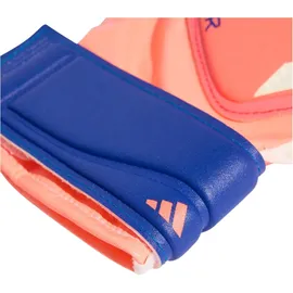 adidas Predator Match Torwarthandschuhe Kids orangeweiss, 5
