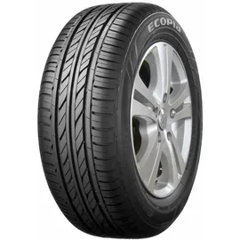 Bridgestone Ecopia EP150 195/60 R17 90H