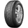 Bridgestone Ecopia EP150 195/60 R17 90H