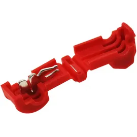 AccuCell Anschlussklemmen 2,3 mm
