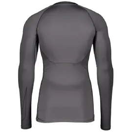 Nike Long Sleeve (DD1990)