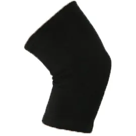 Antar Kniebandage 1 St schwarz