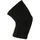 Antar Kniebandage 1 St schwarz