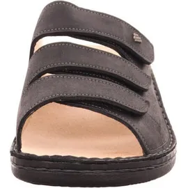 Finn Comfort Korfu schwarz 42