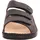 Finn Comfort Korfu schwarz 42