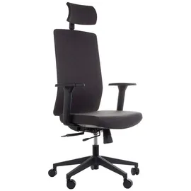 OEM ZN-807-B Stoff Grau