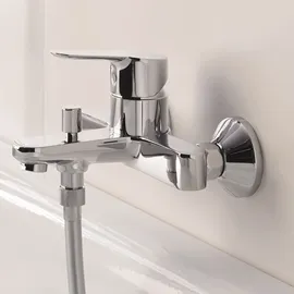 Grohe Start Edge Einhandwannenmischer DN 15 (23348000)