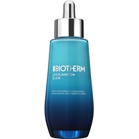Biotherm Life Plankton Elixir 75 ml