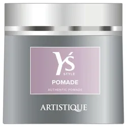 Artistique You Style Pomade 125 ml