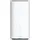 Strong 5G Router AX3000