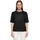 Betty Barclay Sweatshirt schwarz 48