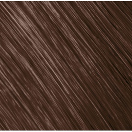 Goldwell Colorance 5B brasil 60 ml