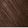 Goldwell Colorance 5B brasil 60 ml