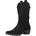 Black-37 37