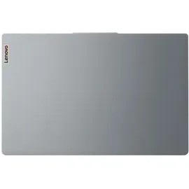 Lenovo IdeaPad Slim 3 15IAH8 83ER008CGE