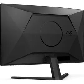 AOC CQ32G4VE 32" grau