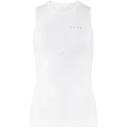 FALKE Warm Top Damen 2860 - white XL