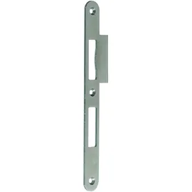 BKS Lappenschließblech B9000 Schließblech 36 x 235 mm