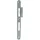 BKS Lappenschließblech B9000 Schließblech 36 x 235 mm