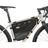 Restrap Full Frame Bag schwarz
