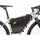 Restrap Full Frame Bag schwarz