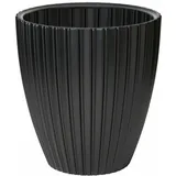 OEM Elegant 40 x 42 cm Schwarz