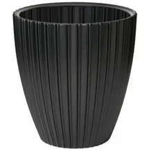 OEM Elegant 40 x 42 cm Schwarz