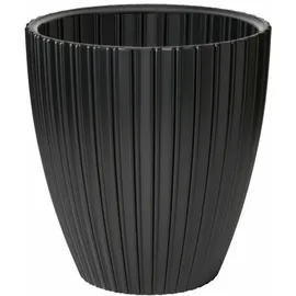 OEM Elegant 40 x 42 cm Schwarz