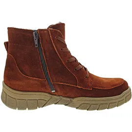 WALDLÄUFER Halbschuh 5,5