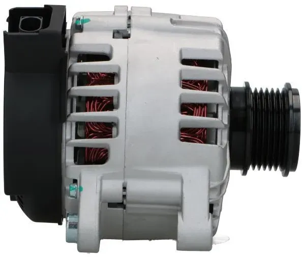 BV PSH Generator 595942165000 für Ford