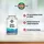 Supplementa Maximum NK Cells KAL 60 st
