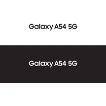 Samsung Galaxy A54 5G 8 GB RAM 256 GB Awesome Lime
