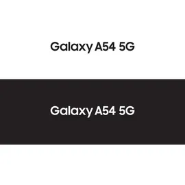 Samsung Galaxy A54 5G 8 GB RAM 256 GB Awesome Lime