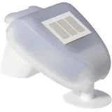 Hager TG053A Weiß