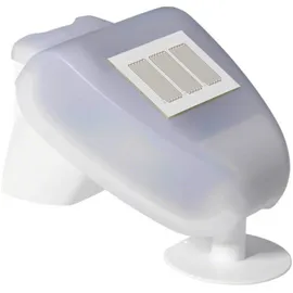 Hager TG053A Weiß