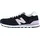 New Balance WL515CBR Damen Black 37,5
