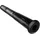 Sram Maxle Stealth 12 Zoll 118,5 mm Schwarz