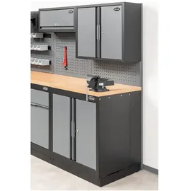 VIGOR Werkzeugschrank V6000-046