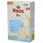 Holle Bio-Vollkorngetreidebrei Hafer 6 x 250 g