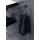 Duravit Starck T Handtuchring 0099474600,