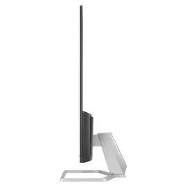 HP Serie 5 532sf 32''