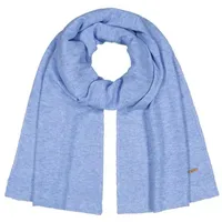 Barts Witzia Scarf sky (06)