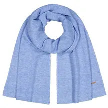 Barts Witzia Scarf sky (06)