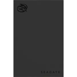 Seagate FireCuda Gaming HDD 5 TB USB 3.2 STKL5000400